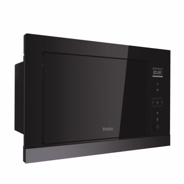 MIKROVALE HAIER HOR38G5FT