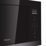 MIKROVALE HAIER HOR38G5FT