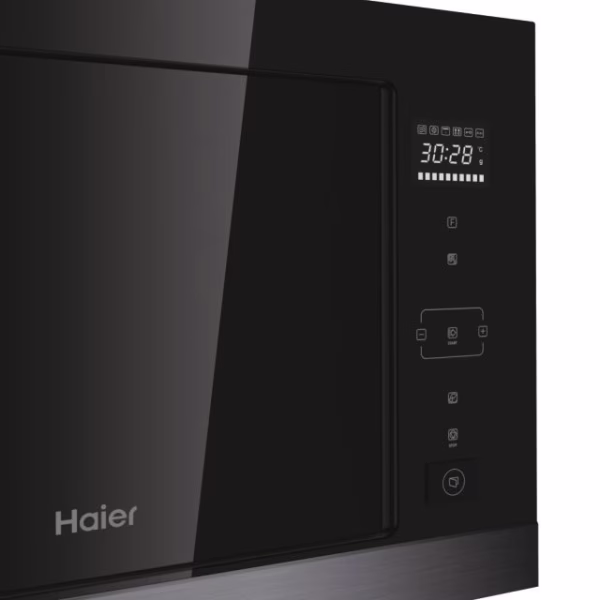 MIKROVALE HAIER HOR38G5FT