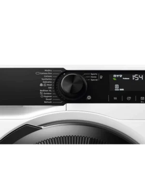 AEG TR839P4CE (3)-2000×1500