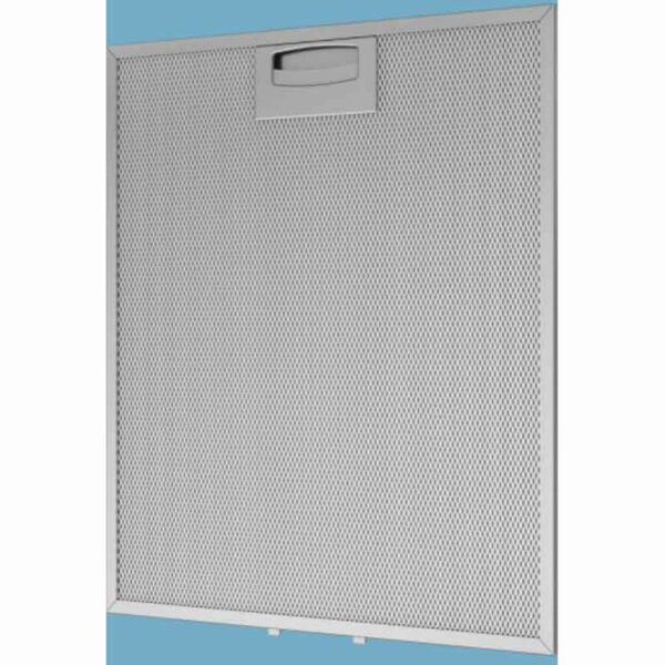 Aspirator BEKO HNU51311S