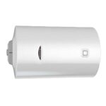Bojler Ariston Pro1 R 80 H 2K – 80 L Horizontal, WaterPlus & TitanShield