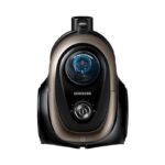 Fshesë Samsung VC18M21N9VD/AD