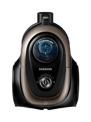 Fshesë Samsung VC18M21N9VD/AD