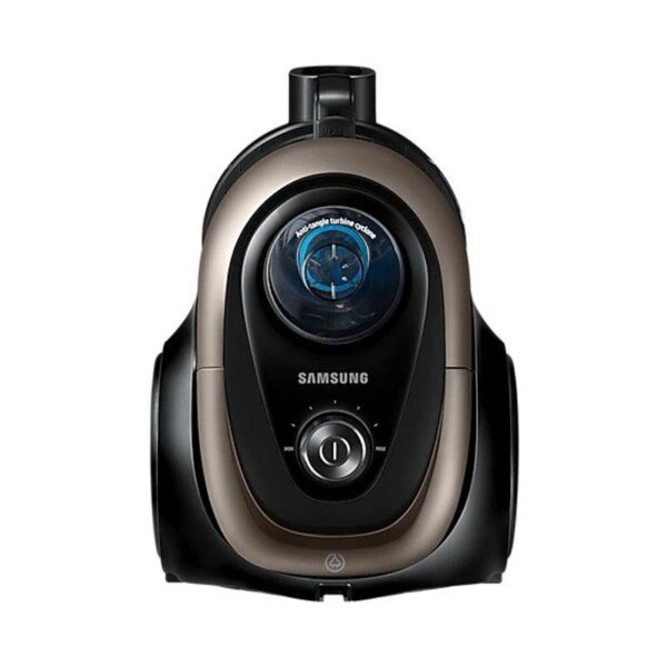 Fshesë Samsung VC18M21N9VD/AD