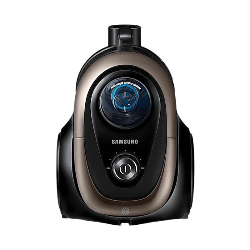 Fshesë Samsung VC18M21N9VD/AD