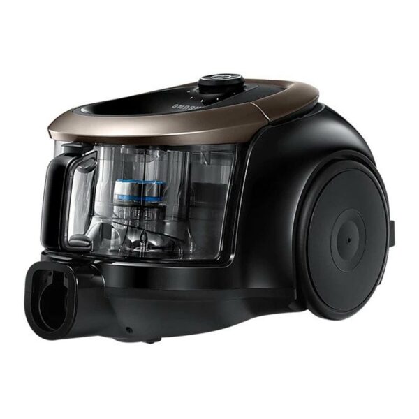 Fshesë Samsung VC18M21N9VD/AD