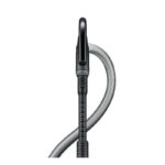 Fshesë Samsung VC18M21N9VD/AD