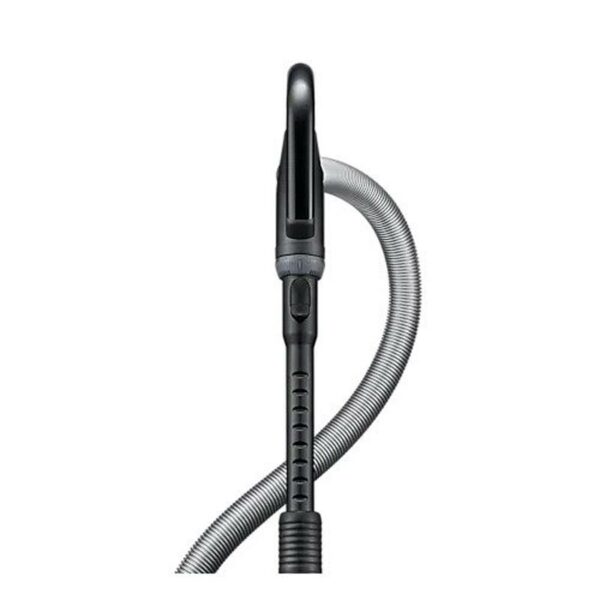 Fshesë Samsung VC18M21N9VD/AD