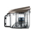 Fshesë Samsung VC18M21N9VD/AD