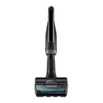 Fshesë Samsung VC18M21N9VD/AD