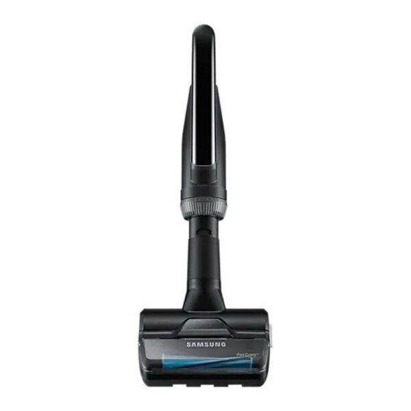 Fshesë Samsung VC18M21N9VD/AD