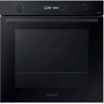 FURRE SAMSUNG NV7B41201AK