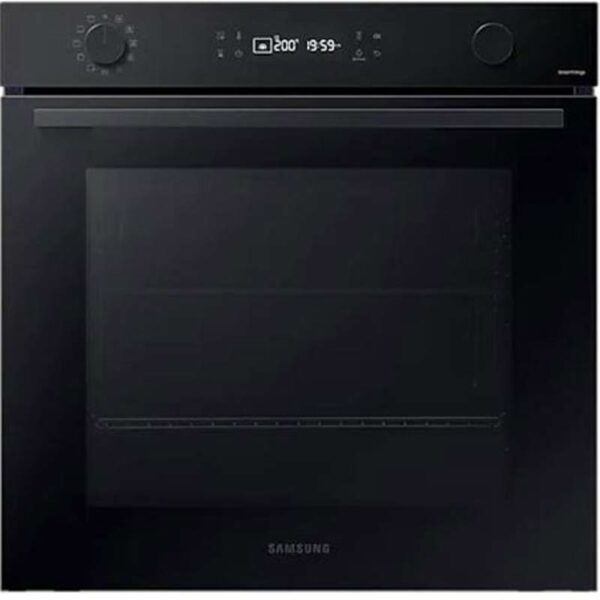 FURRE SAMSUNG NV7B41201AK