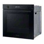 FURRE SAMSUNG NV7B41201AK