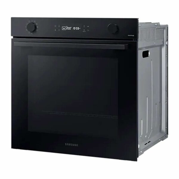 FURRE SAMSUNG NV7B41201AK