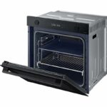 FURRE SAMSUNG NV7B41201AK