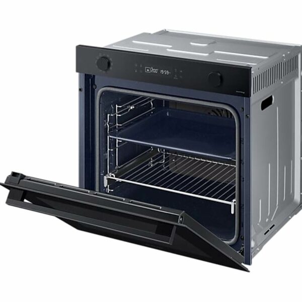 FURRE SAMSUNG NV7B41201AK