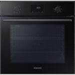 FURRE SAMSUNG NV7B41201AK