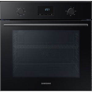 FURRE SAMSUNG NV7B41201AK
