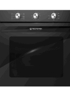 Furre Tecnotek BO-003