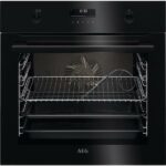 FURRE  AEG BCE 558370 B