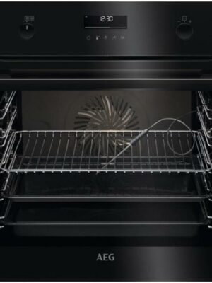 FURRE  AEG BCE 558370 B