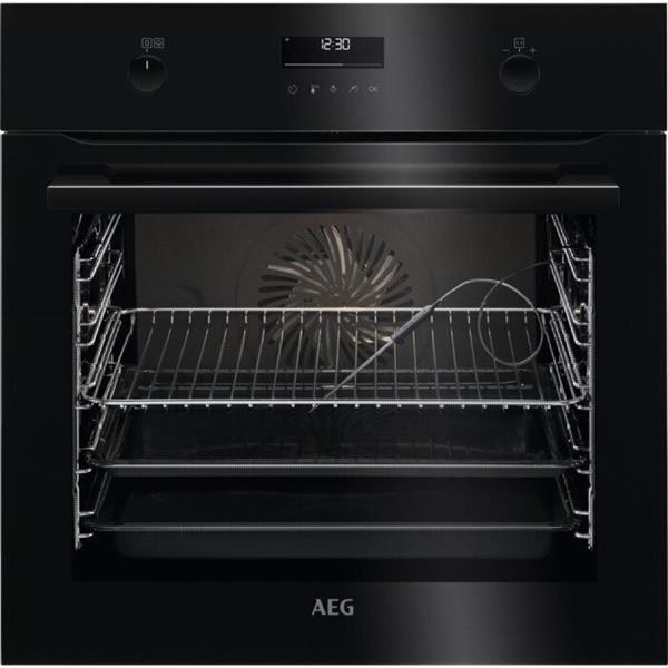 FURRE  AEG BCE 558370 B