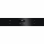 FURRE  AEG BCE 558370 B