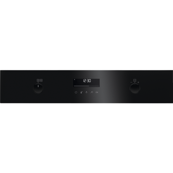 FURRE  AEG BCE 558370 B