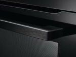 FURRE  AEG BCE 558370 B