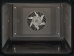 FURRE  AEG BCE 558370 B