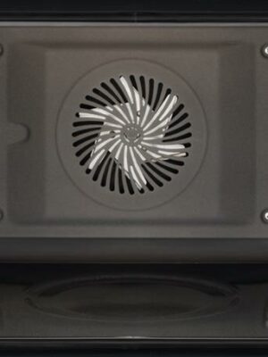FURRE_AEG_BCE558370B_02
