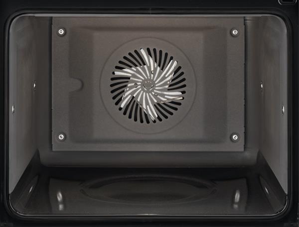 FURRE  AEG BCE 558370 B