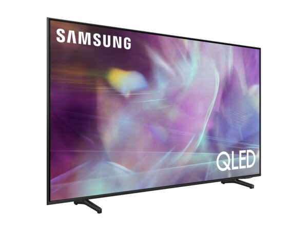 TV Samsung 50” Q60C QLED