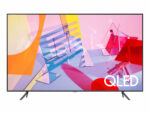 TV Samsung 50” Q60C QLED