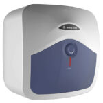 BOLIER ARISTON BLU EVO 30L