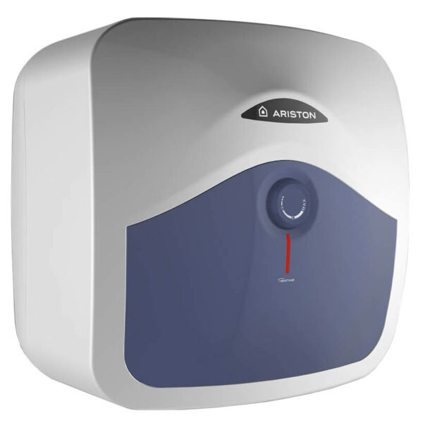 BOLIER ARISTON BLU EVO 30L