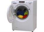 Lavatriçe Candy CS 1482DE/1-S