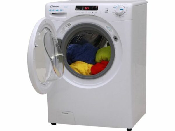Lavatriçe Candy CS 1482DE/1-S