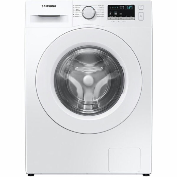 Lavatrice Samsung WW90T4020EE1LE