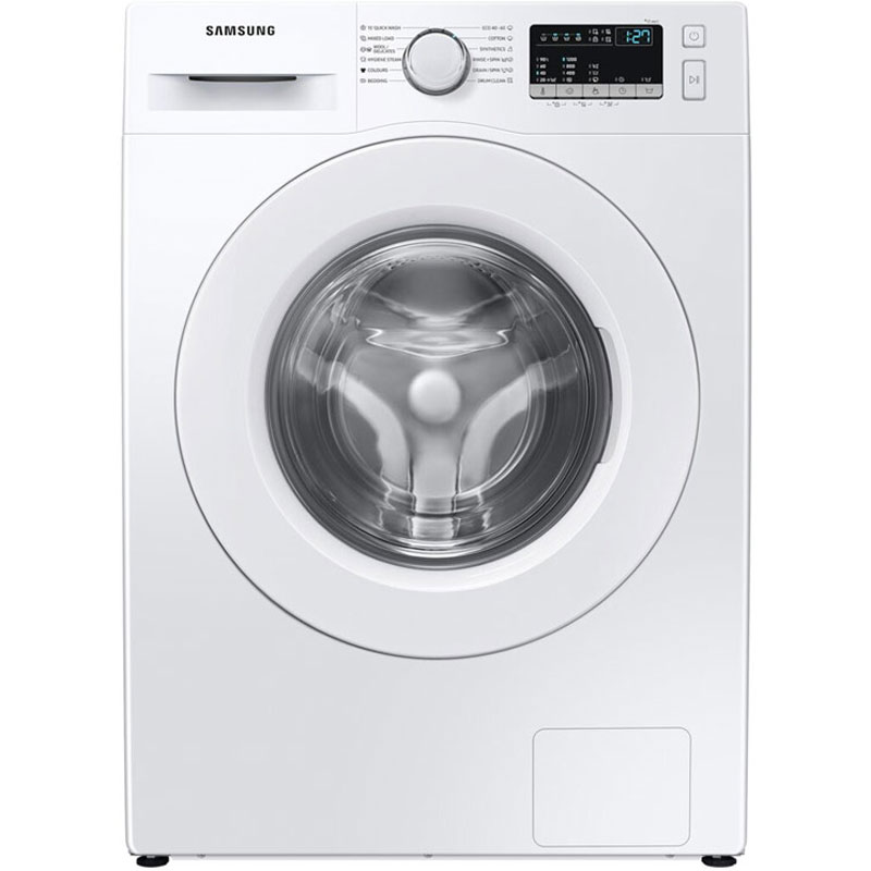 Lavatrice Samsung WW90T4020EE1LE