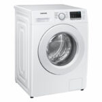 Lavatrice Samsung WW90T4020EE1LE