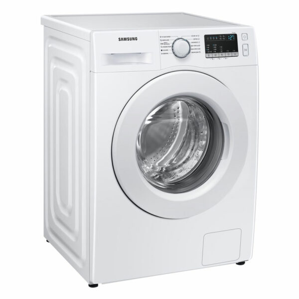 Lavatrice Samsung WW90T4020EE1LE