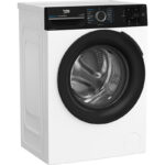 Lavatrice BEKO BM3WFSU37413WPBBI
