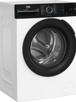 Lavatrice BEKO BM3WFSU37413WPBBI