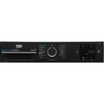 Lavatrice BEKO BM3WFSU37413WPBBI