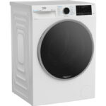 Lavatrice BEKO B7WFU69418WB ES