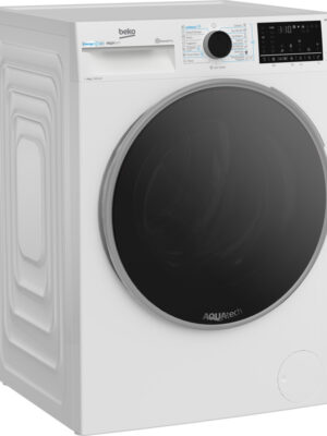 Lavatrice BEKO B7WFU69418WB ES