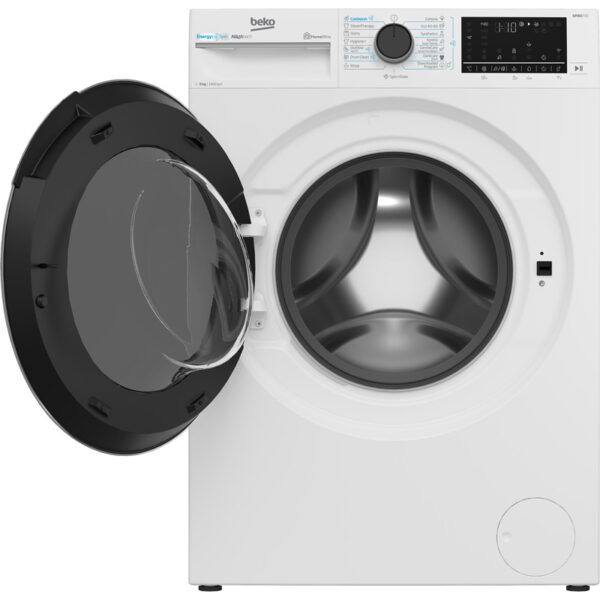 Lavatrice BEKO B7WFU69418WB ES